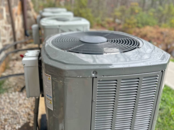 Best 24/7 HVAC Repair  in Fergus Falls, MN